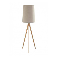 Tk Lighting 5598 Walz