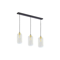 Люстра Tk Lighting 6037 Marco