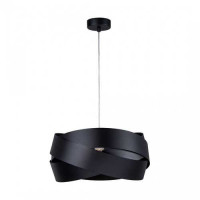 Zuma Line TORNADO 40 Black 1114 133867-025740