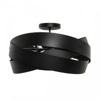 Zuma Line TORNADO 50 Black 1116 133867-025742