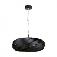 Zuma Line VENTO 60 Black 1133 133867-025755