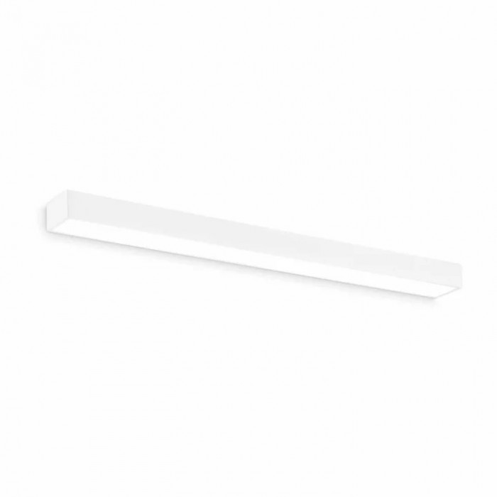 Настінний світильник Ideal Lux 277851 Reflex ap d090