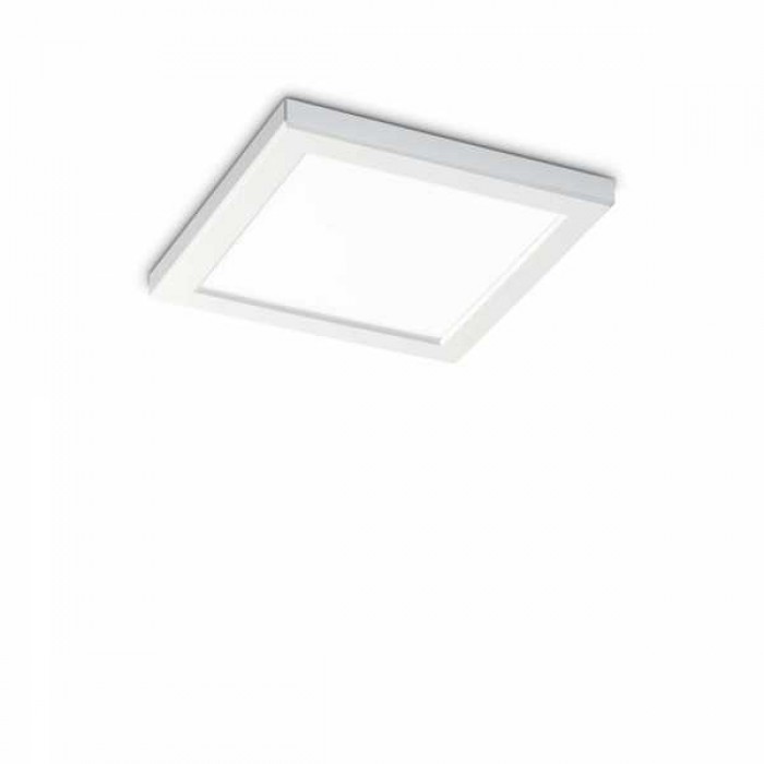 Стельовий світильник Ideal Lux 290836 Aura pl square 3000k