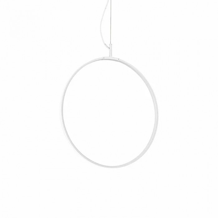 Подвесной светильник Ideal Lux 291338 Circus sp d44