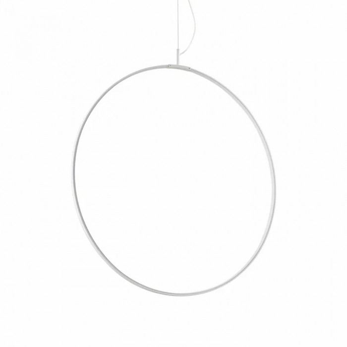 Подвесной светильник Ideal Lux 291390 Circus sp d74