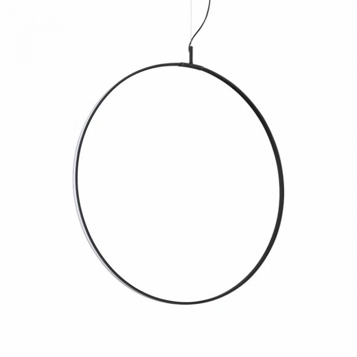 Подвесной светильник Ideal Lux 291406 Circus sp d74