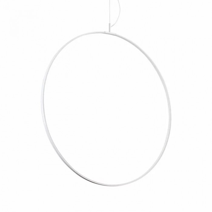 Подвесной светильник Ideal Lux 291420 Circus sp d90