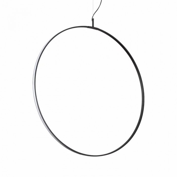 Подвесной светильник Ideal Lux 291437 Circus sp d90