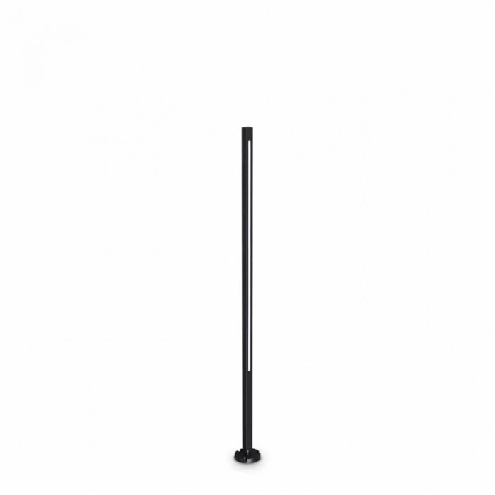 Парковый светильник Ideal Lux 293196 Jedi pt h120
