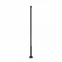 Фонарный столб  Ideal Lux 293202 Jedi pt h160