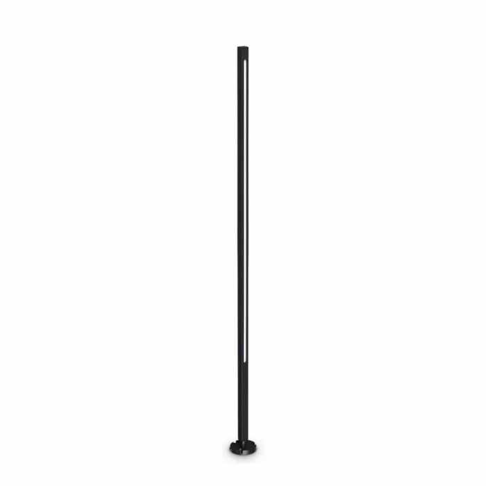 Фонарный столб Ideal Lux 293202 Jedi pt h160