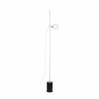 Торшер  Ideal Lux 306568 Eva pt1