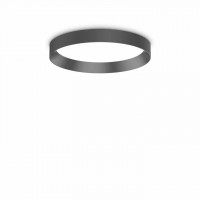 Потолочный светильник  Ideal Lux 306575 Fly pl d35 3000k