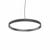 Підвісний світильник Ideal Lux 306759 Fly sp d60 4000k