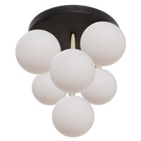 Люстра  Zuma Line 5646 Ali