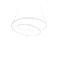 Подвесной светильник  Ideal Lux 304571 Oz sp d80 dali