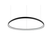Подвесной светильник  Ideal Lux 307695 Gemini sp d105