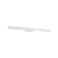 Бра  Ideal Lux 287768 Pretty ap d107