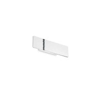 Бра  Ideal Lux 282145 Zig zag ap d29 3000k