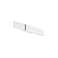 Бра  Ideal Lux 282152 Zig zag ap d53 3000k