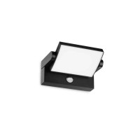 Бра  Ideal Lux 287737 Swipe ap sensor