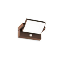 Бра  Ideal Lux 307176 Swipe ap sensor