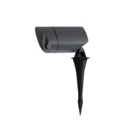 Kanlux 36565 Vora SP 20 GR