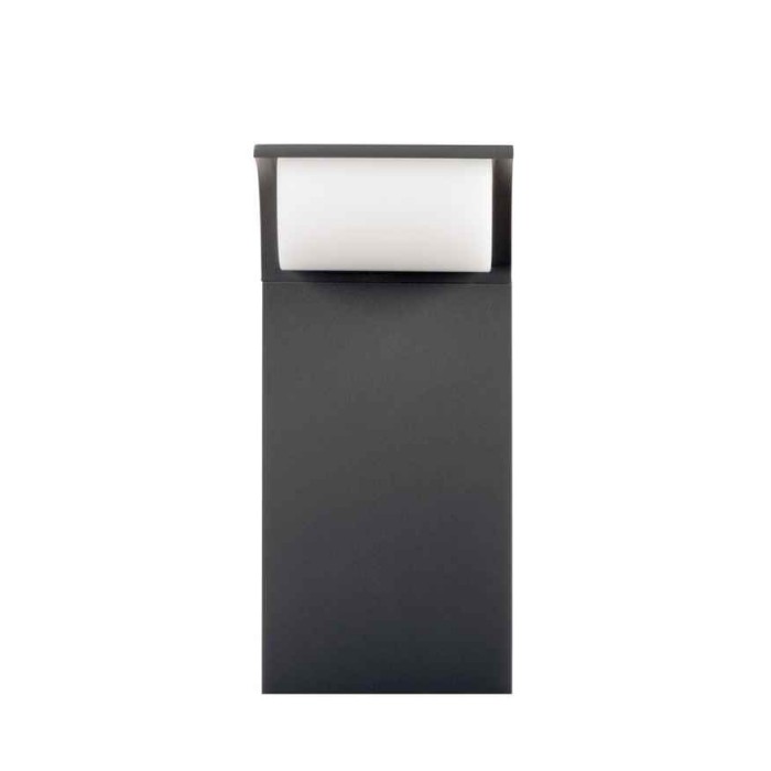 Парковий світильник Kanlux 36570 Abete LED 60 GR Парковий світильник Kanlux 36570 Abete LED 60 GR