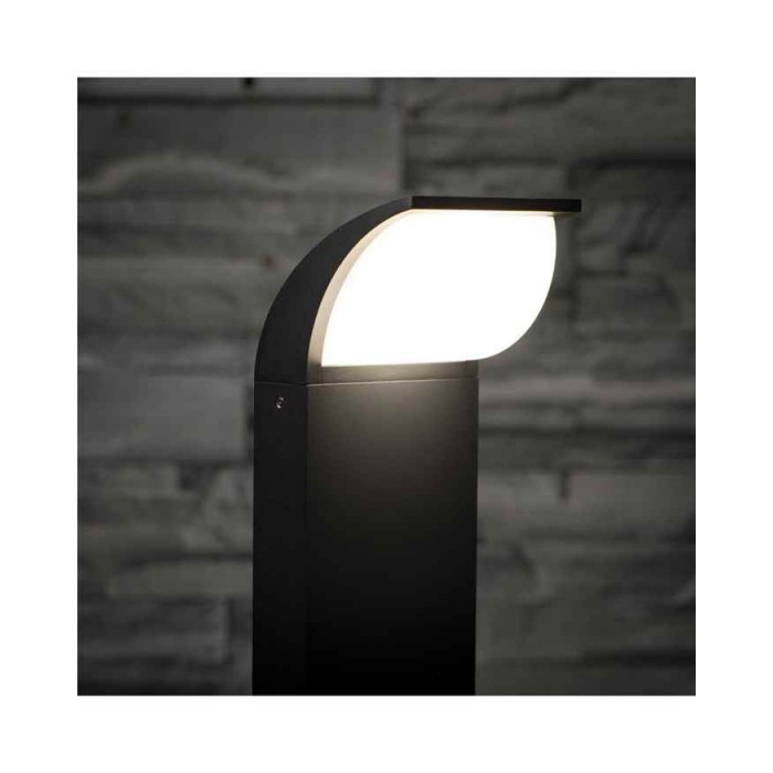 Парковий світильник Kanlux 36570 Abete LED 60 GR Парковий світильник Kanlux 36570 Abete LED 60 GR
