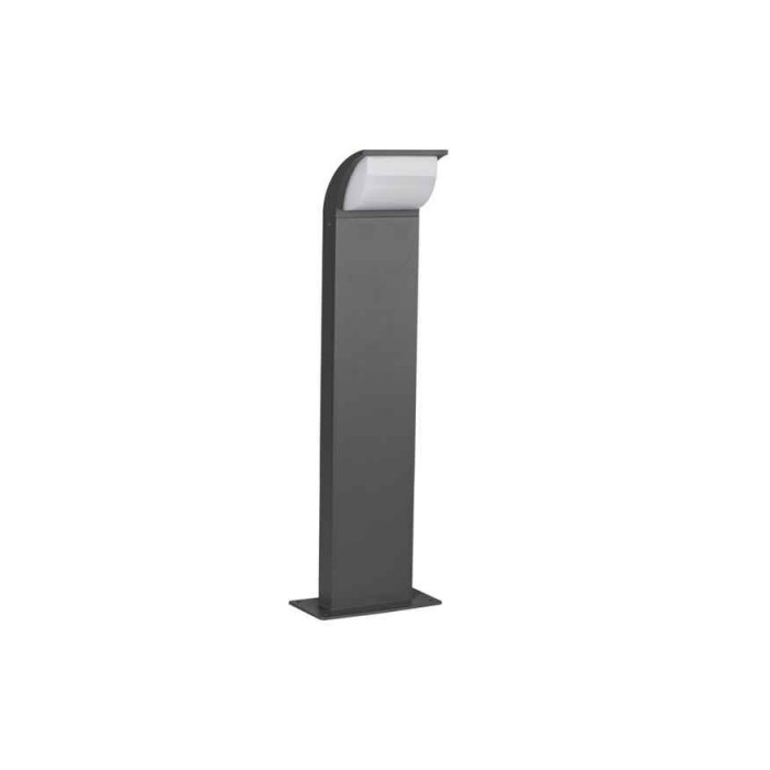 Парковий світильник Kanlux 36570 Abete LED 60 GR