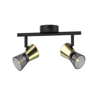 Zuma Line TK220532-2BG Cento
