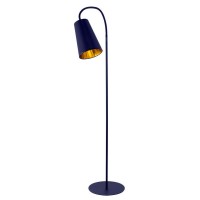 TK Lighting 1099 Wire Gold
