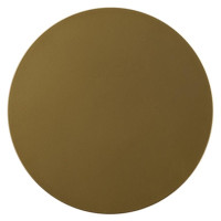 Настенный светильник TK Lighting 1426 Luna