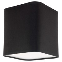 Точковий світильник TK Lighting 2456 Office Square