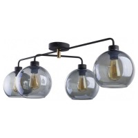 Люстра TK Lighting 2835 Bari Люстра TK Lighting 2835 Bari