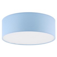 Стельовий світильник TK Lighting 3229 Rondo Kids