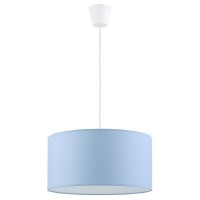 Підвісний світильник TK Lighting 3232 Rondo Kids