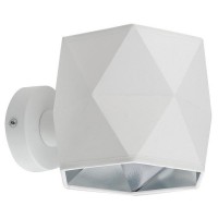 Бра TK Lighting 3246 Siro White