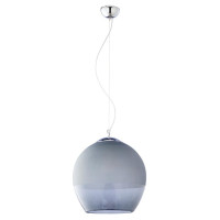 Подвесной светильник TK Lighting 3344 Boulette