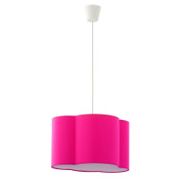 Подвесной светильник TK Lighting 3361 Cloud