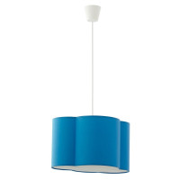 Подвесной светильник TK Lighting 3362 Cloud