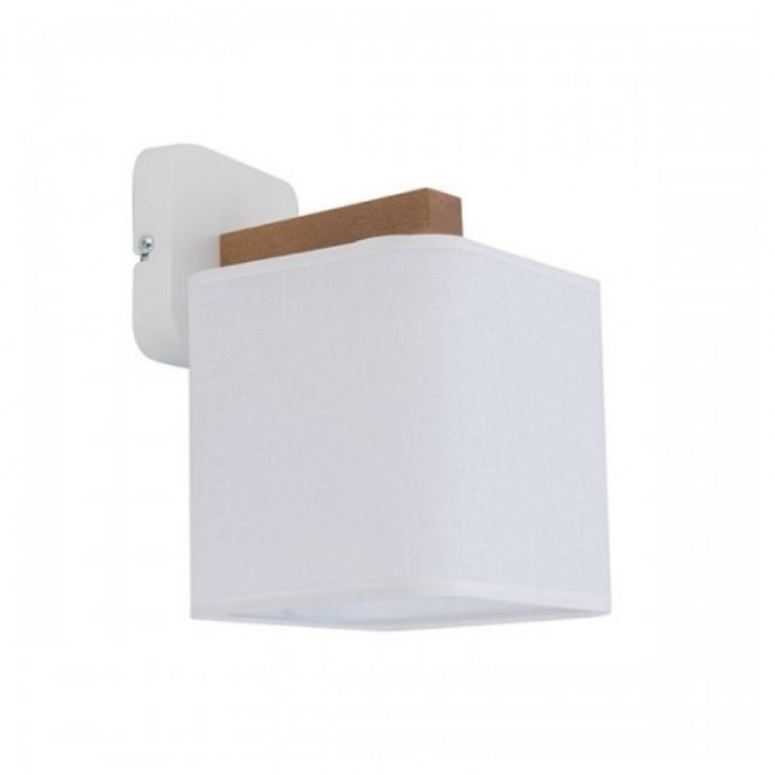 TK Lighting 4161 Tora