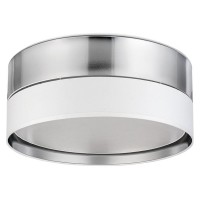 Потолочный светильник TK Lighting 4181 Hilton