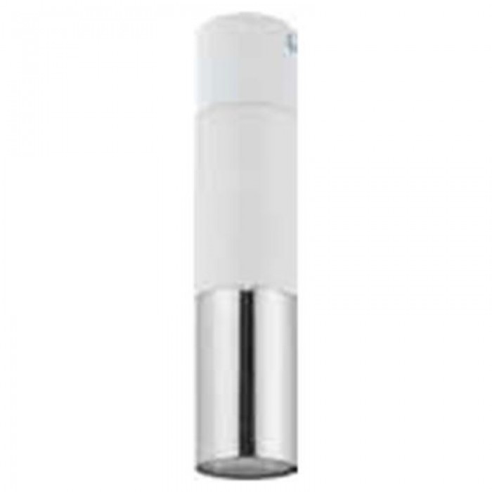 Точковий світильник TK Lighting 4359 Elit White