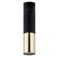 Точковий світильник TK Lighting 4369 Elit Black