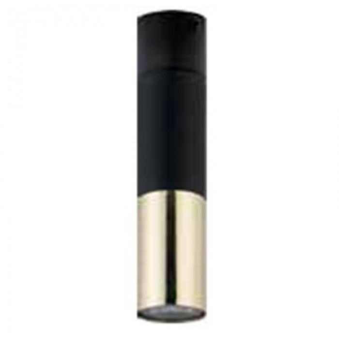 Точковий світильник TK Lighting 4369 Elit Black