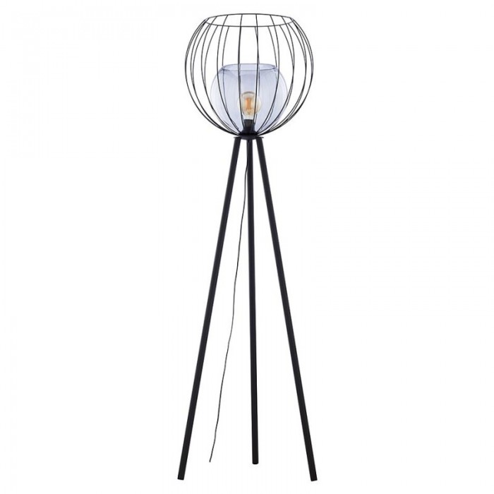 TK Lighting 5057 Universo