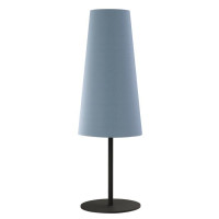 Настольная лампа TK Lighting 5176 Umbrella