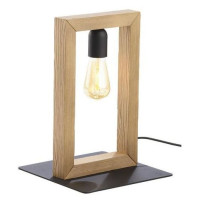 Настольная лампа TK Lighting 5460 Metro