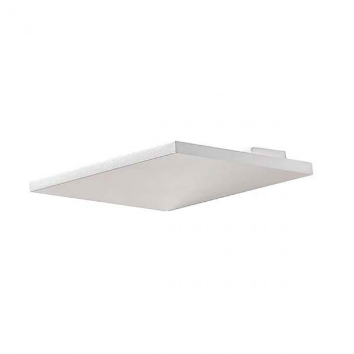 Світильник Azzardo AZ3345 Lambda (white)